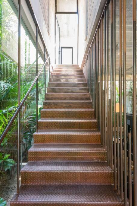 Villa Nimi Architectural Masterpiece Experience Private Pool & Great Concierge Service By Hum Living Tulum Exteriér fotografie